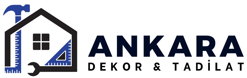 Ankara Dekor & Tadilat